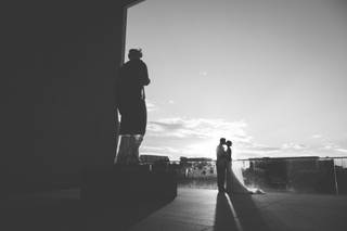Tampa Museum of Art - 11