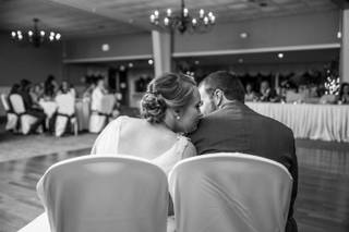 Taylor Kemp Photography - 23