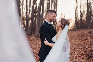 Wild North Weddings - 41