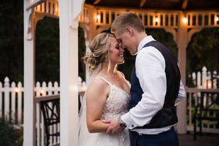 Sawyer Creek Photography - 32