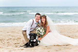 Dorota Kight Photography - 20