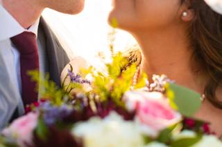 Katy Murray Photography, LLC - 10