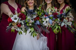 FauxReal Flowers - 11