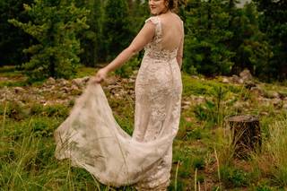 Melissa Cervantes Photography - 28