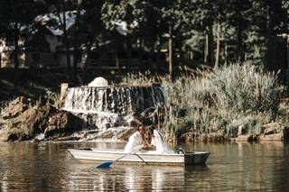 Jose Ybarra Photography - 99