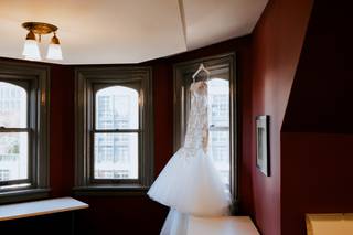 Gleb Freeman Photography - 30