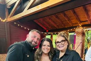 Weddings By Reverend Susie - 34