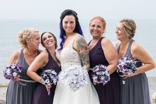Jaimie Ellis Photography - 38