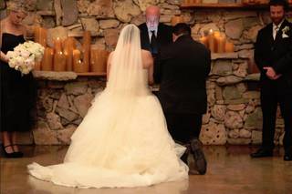 Pizazz Photography & Coordinating - 14