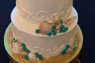 Bittner's Bakery - 1