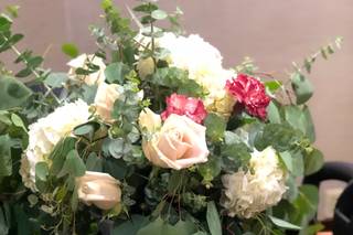 Love Blooms Wedding and Event Design - 96
