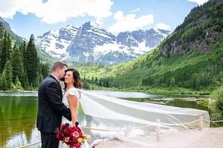 Ashley McKenzie Photography - 20