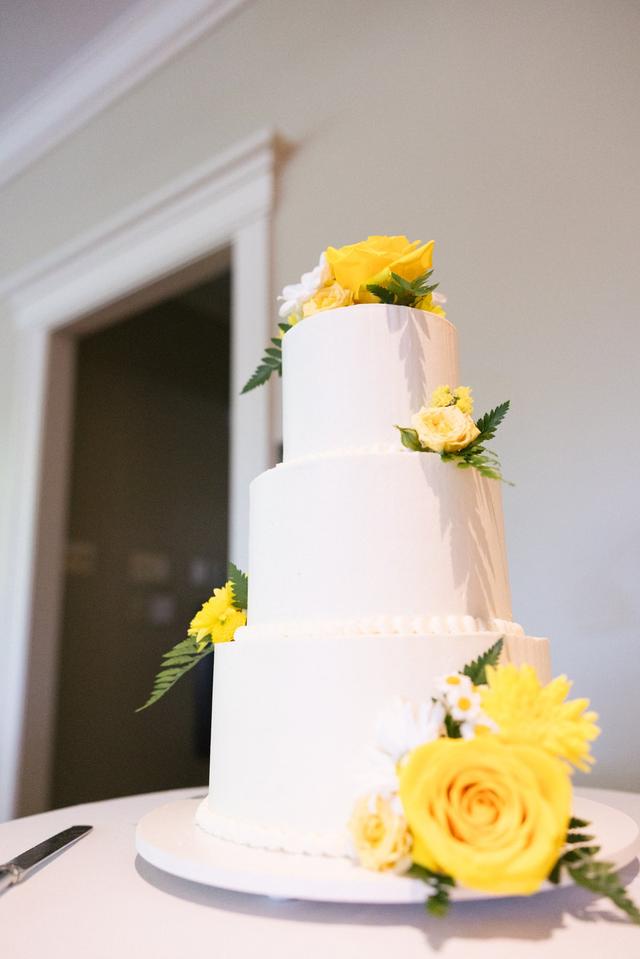 Pastries by Randolph - 1