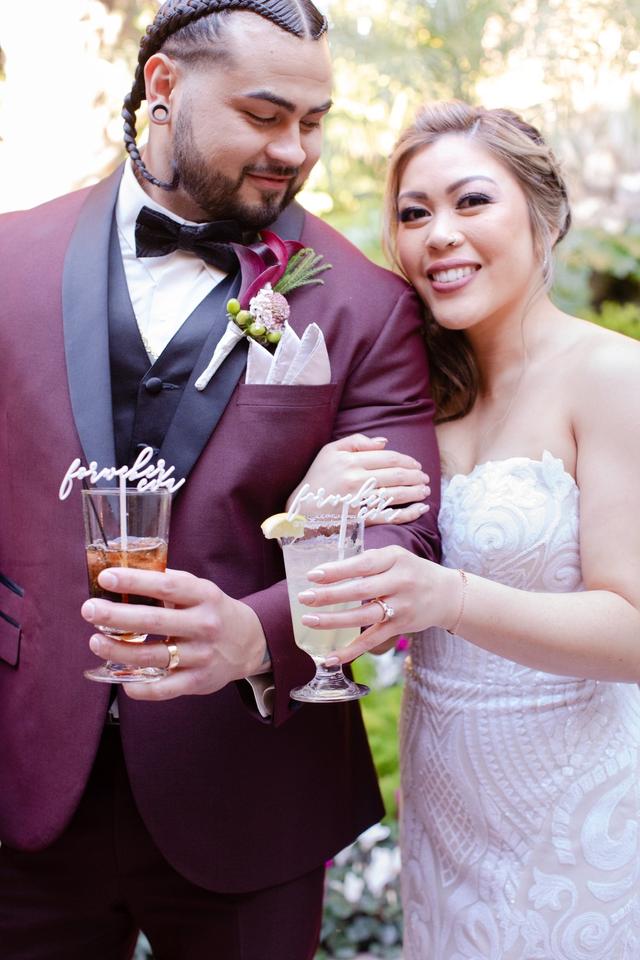 K&G Events - 1