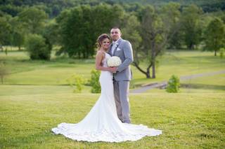 J & B Bridals and Tuxedos - 33