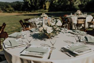 Beacon Hill Winery & Vineyard - 7
