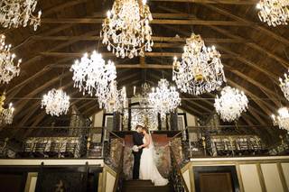 Two One Photography - 83