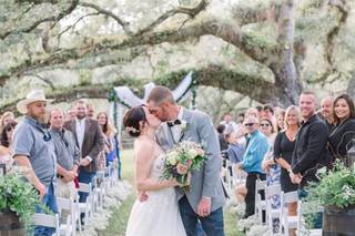 Lori Kelly Photography - 20