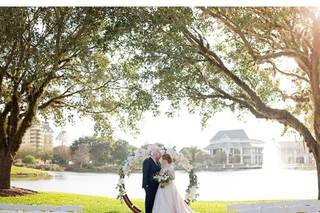 Sarah Hedden Photography - 50