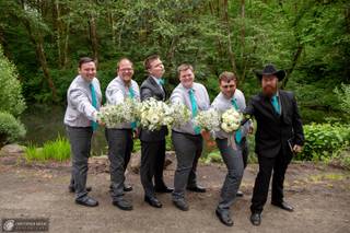 Mayfly Flowers - 125