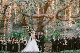 Tyler Speier Events - 12