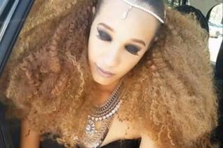Faces by Amelia Cosmetic Designs - 37