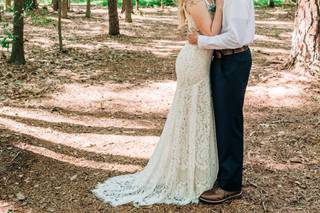 DeLine Photography - 63