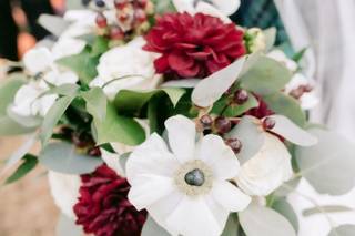 Blooms Floral Design - 62