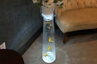 Set the Mood Floral - 27