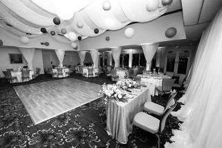 Swanky Soiree Events - 83