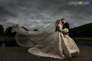 Bright Light Studios - 13