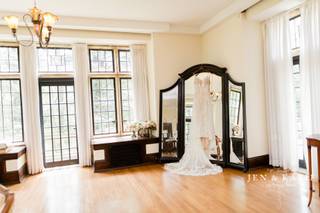 Parque Ridley Creek - 58