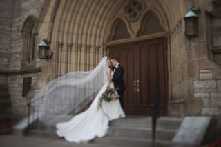 AlekseyK Photography - 65