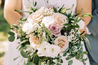 A Floral Affair - 37