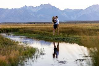 Ryan Alonzo Photography - 68