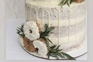 Bayside Bakery - 5
