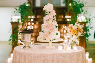 Bloomin' Bouquets - 47