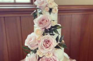 Cindy's Cakery, LLC - 26