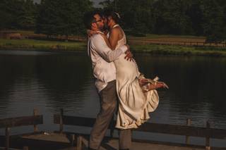 Brittany Harmening Photography - 14