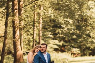 Wild North Weddings - 75