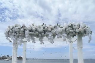 Blissful Weddings and Co. - 60