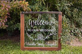 Becker Farms and Vizcarra Vineyards - 47