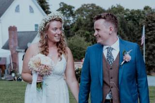 Finlay Films - 1