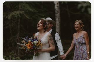 Lilac and Sage Studio - 26