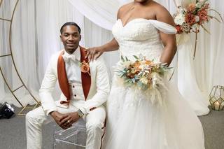 Brooks Marriage Counseling Services - 21