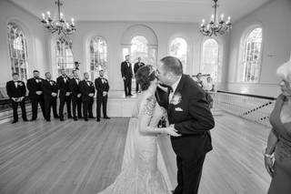 Reiman Photography - 56