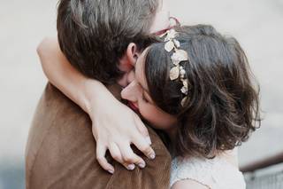 Carrie Gabella Photography, LLC - 5