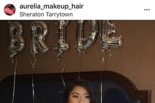 Aurelia DiLeo - 51