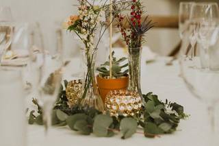 Love Loud Events - 25