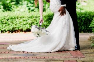 CLE Weddings - 46